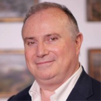 Girolamo Marazzi Email & Phone Number