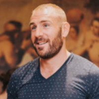 Michael Gerber Email & Phone Number