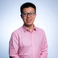 Brett Chen Email