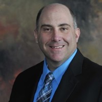 Dennis Byrne
