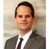 Mathew Schreffler Email & Phone Number