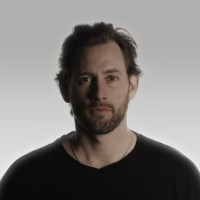 Camden Employee Thomas Magny's profile photo