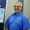 Flint Group Packaging Solutions Employee Robert Justason's profile photo