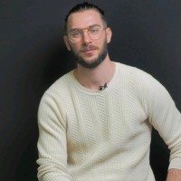 Tysilio Employee Clément Tambon's profile photo