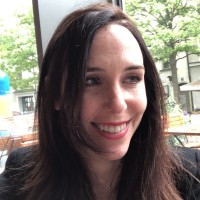Pilar Kearney Email & Phone Number