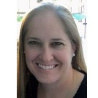 USAA Employee Kelly Goodwin's profile photo