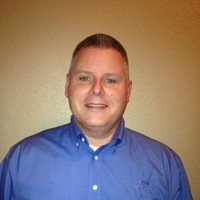 Brett Wideman Email & Phone Number