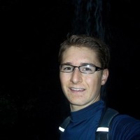 Steven Matthews Email & Phone Number