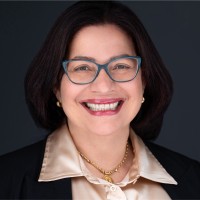 Providence Senior Living Employee Marilyn Zenny's profile photo