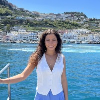 RubyComm Employee Gal Gechtman's profile photo