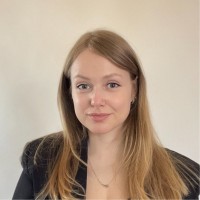 Anya Belova Email