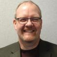 John Laub