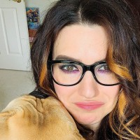 Sturm, Ruger & Co. Employee Jillian Lentini's profile photo