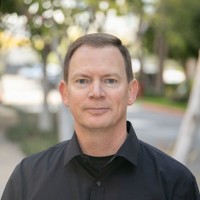 Greg Nicholson Email & Phone Number