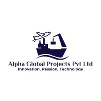 Alpha Global Projects Employee Puja Sisodiya's profile photo