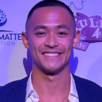 MRI Centers of Texas Employee Jordan Wong's profile photo