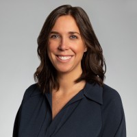 Creative Artists Agency Employee Kate Childs-Jones's profile photo