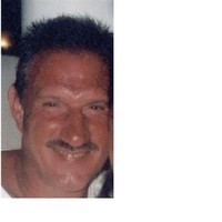 University Pipette Service Employee Robert Silvers's profile photo
