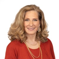 Kathy Amro Email & Phone Number