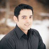 Rory Hamel Email