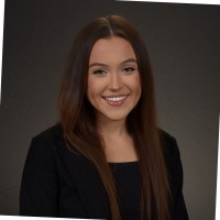 JPS Health Network Employee Daphne Watson's profile photo