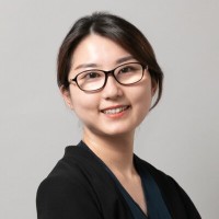 Yuhan Yin's profile photo