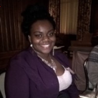 Chanale Jackson Email & Phone Number