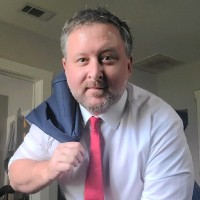 Derek Liebler Email & Phone Number