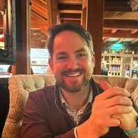 UREN FOOD GROUP LTD Employee Tom Ames's profile photo