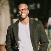 Holt Integrated Circuits Employee Ikechukwu Anyiam's profile photo