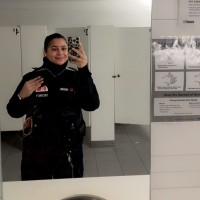 Gracy Bargujar's profile photo