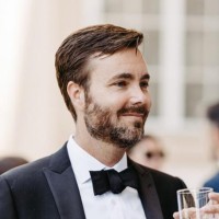 Tilt Employee Todd Groth's profile photo