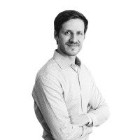 Mectalent Employee Jari Maijanen's profile photo