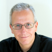Playful.AI Employee Mike Verdu's profile photo