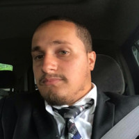 Bronx Honda Employee Genaro Cortes's profile photo