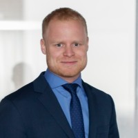 Almazara Employee Bart-Jan Brouwer's profile photo