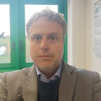 Schattdecor Group Employee Marco Nasoni's profile photo