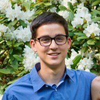 Fidelity Investments Employee William Palin's profile photo
