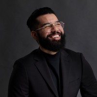 Vincent Apodaca Email & Phone Number