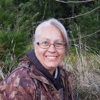 Kris Breckenridge's profile photo