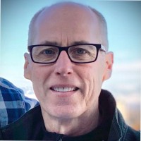 The McAlear Group Employee Matthew Hertzfeld's profile photo