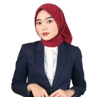CBI Credit Bureau Indonesia Employee Fitri Damayanti's profile photo