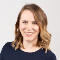 Gattaca Employee Jemima Childs-Clarke's profile photo