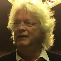 Mike Bell Email & Phone Number
