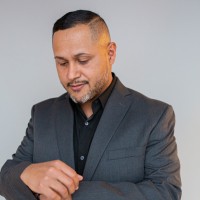 Phutbol Phenoms Employee Presi Huitron's profile photo