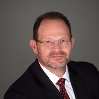 National DCP, LLC Employee William Whitehead's profile photo