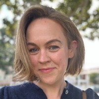 Alice Seiler Email & Phone Number