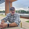 Apex Acquisition Employee Patrick Stock's profile photo