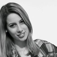 Userfarm Employee Nazarena Caracciolo's profile photo