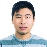Loc Huynh Email